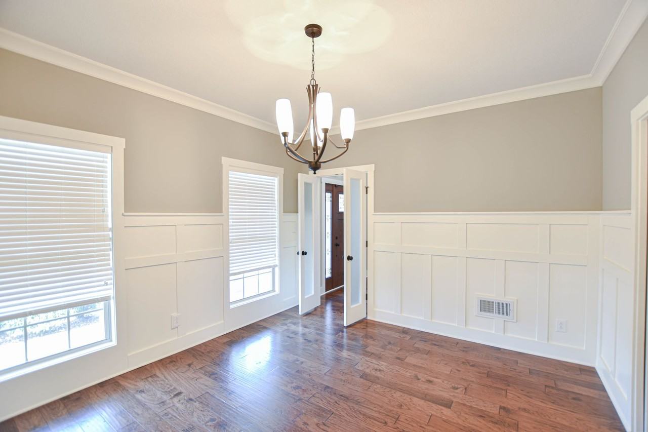 432 Carson Bailey Ct - Photo 3 of 22