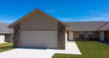 featured image of 5462 S Main St