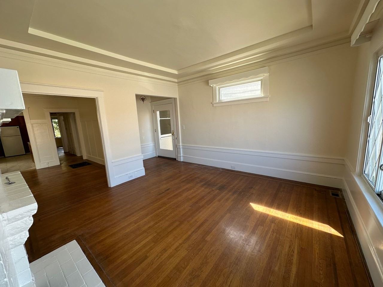 874 38th Ave - Photo 3 of 15