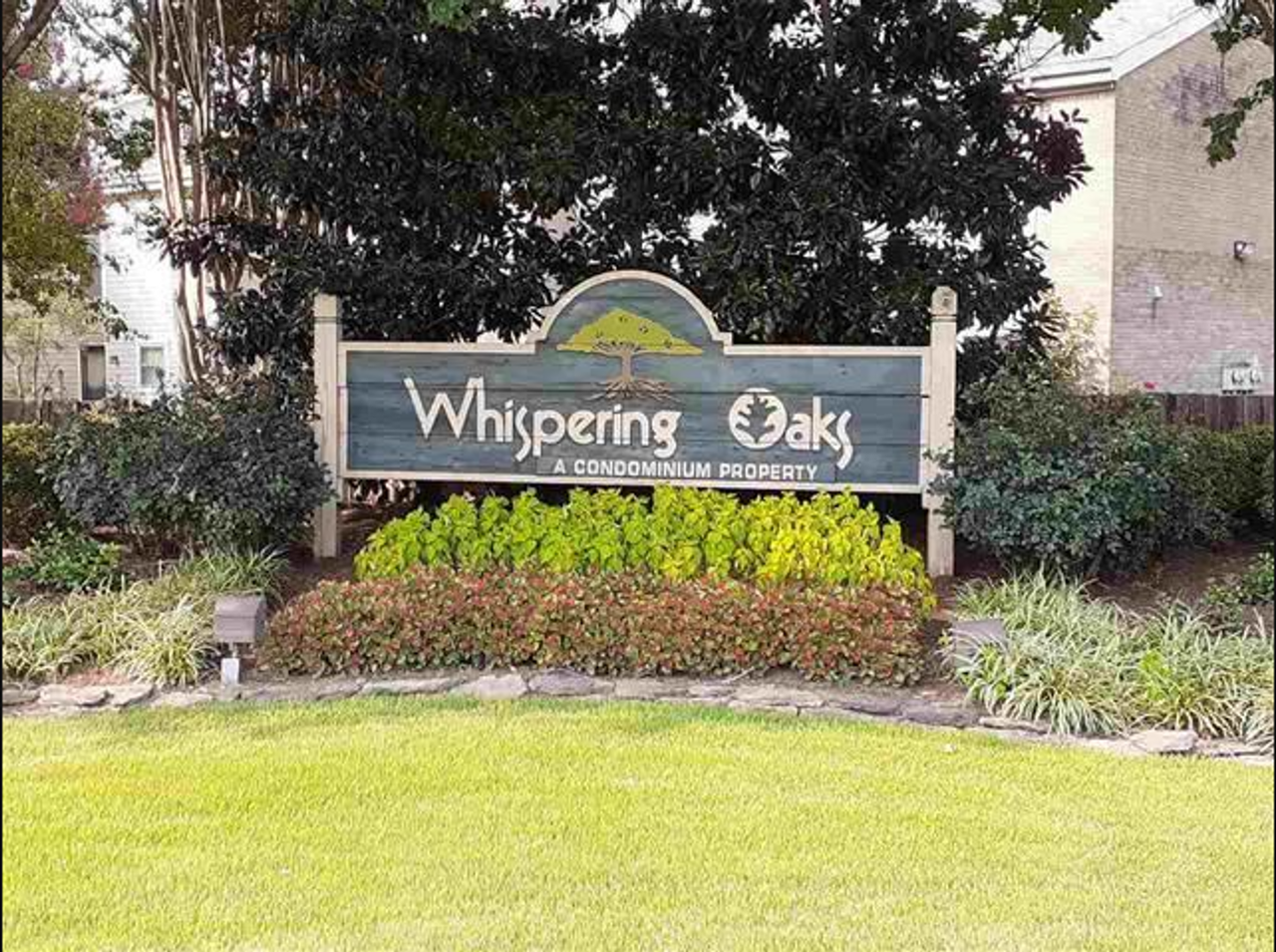 6687 Whispering Oak Pl #Apt 3