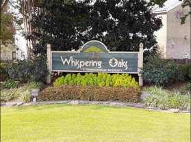 6687 Whispering Oak Pl #Apt 3 - Photo 1 of 1