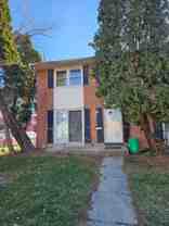 906 E King St - Photo 1 of 1