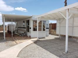 featured image of 13419 E 48th Dr #A