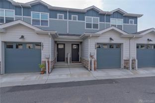 1049 Oak Cir - Photo 1 of 1
