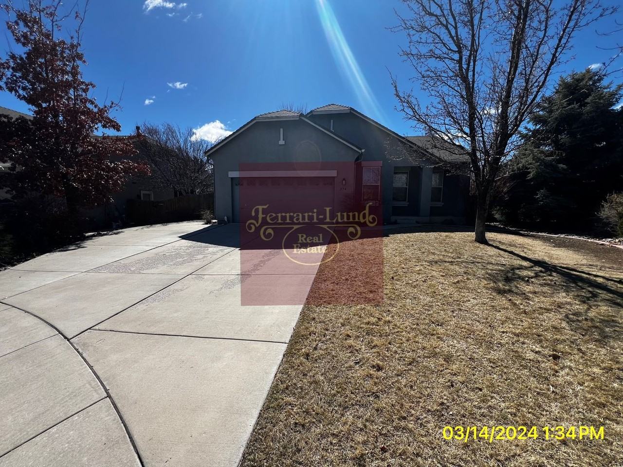 554 Sonora Pass Ct - Photo 2 of 11