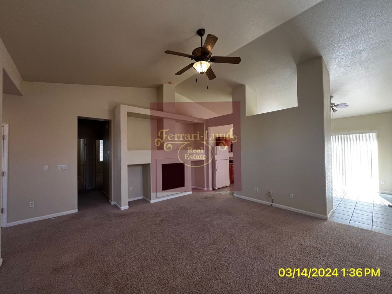 554 Sonora Pass Ct - Photo 3 of 11