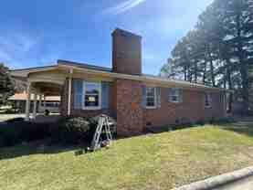 62 Lees Chapel Church Rd - Photo 1 of 1