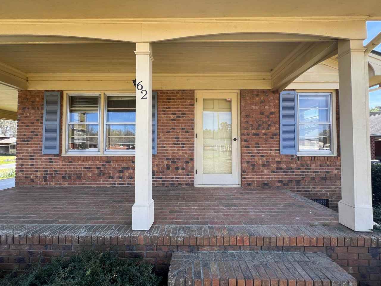 62 Lees Chapel Church Rd - Photo 2 of 30