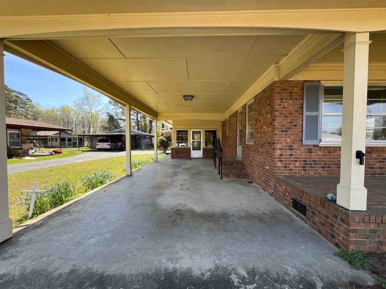 62 Lees Chapel Church Rd - Photo 3 of 30