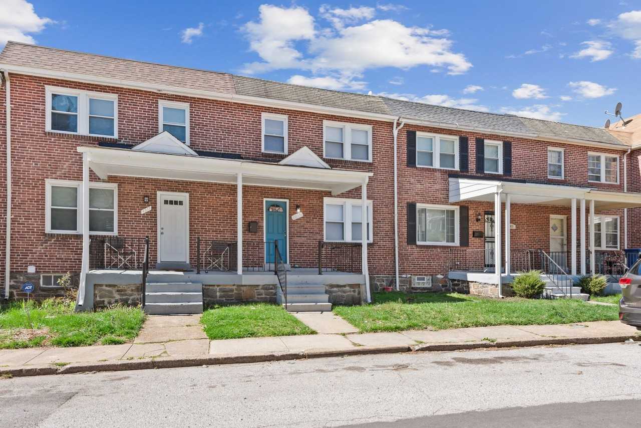 4015 Biddison Lane - Photo 2 of 23