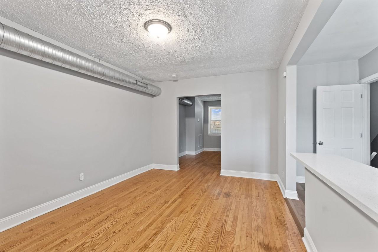 4015 Biddison Lane - Photo 7 of 23