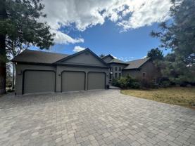 3049 Nw Jewell Way - Photo 1 of 1