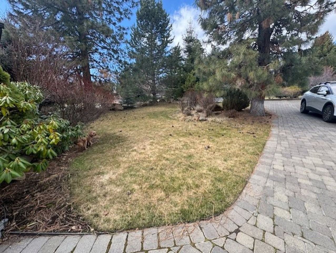 3049 Nw Jewell Way - Photo 2 of 18