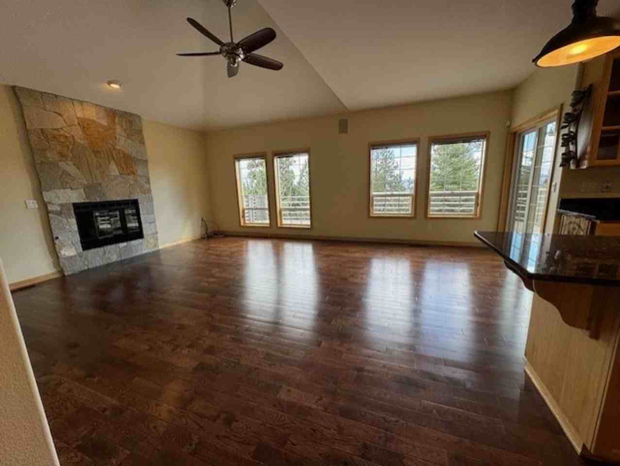 3049 Nw Jewell Way - Photo 3 of 18