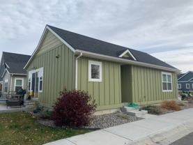 3255 Breeze Ln - Photo 1 of 1
