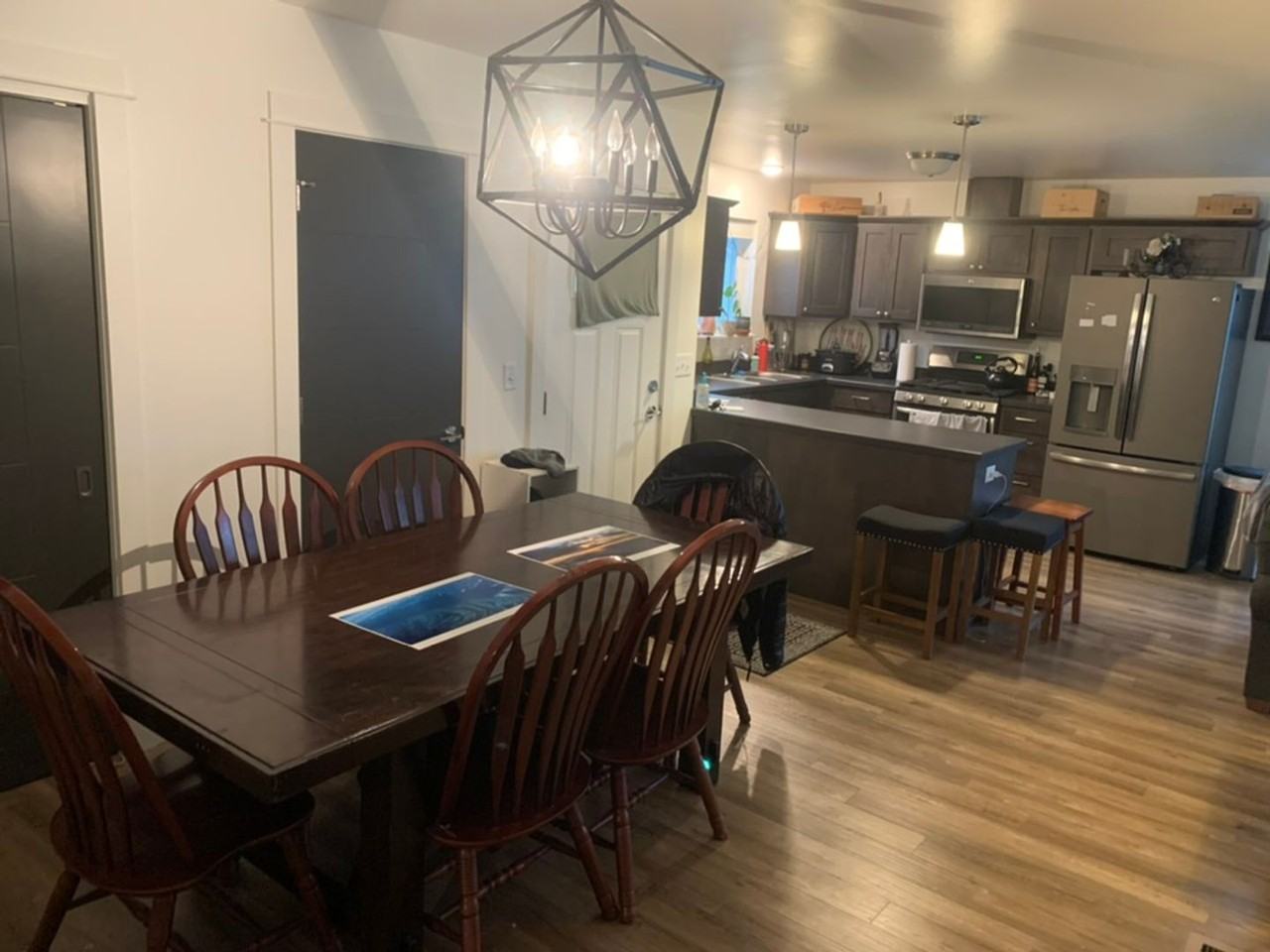 3255 Breeze Ln - Photo 3 of 12
