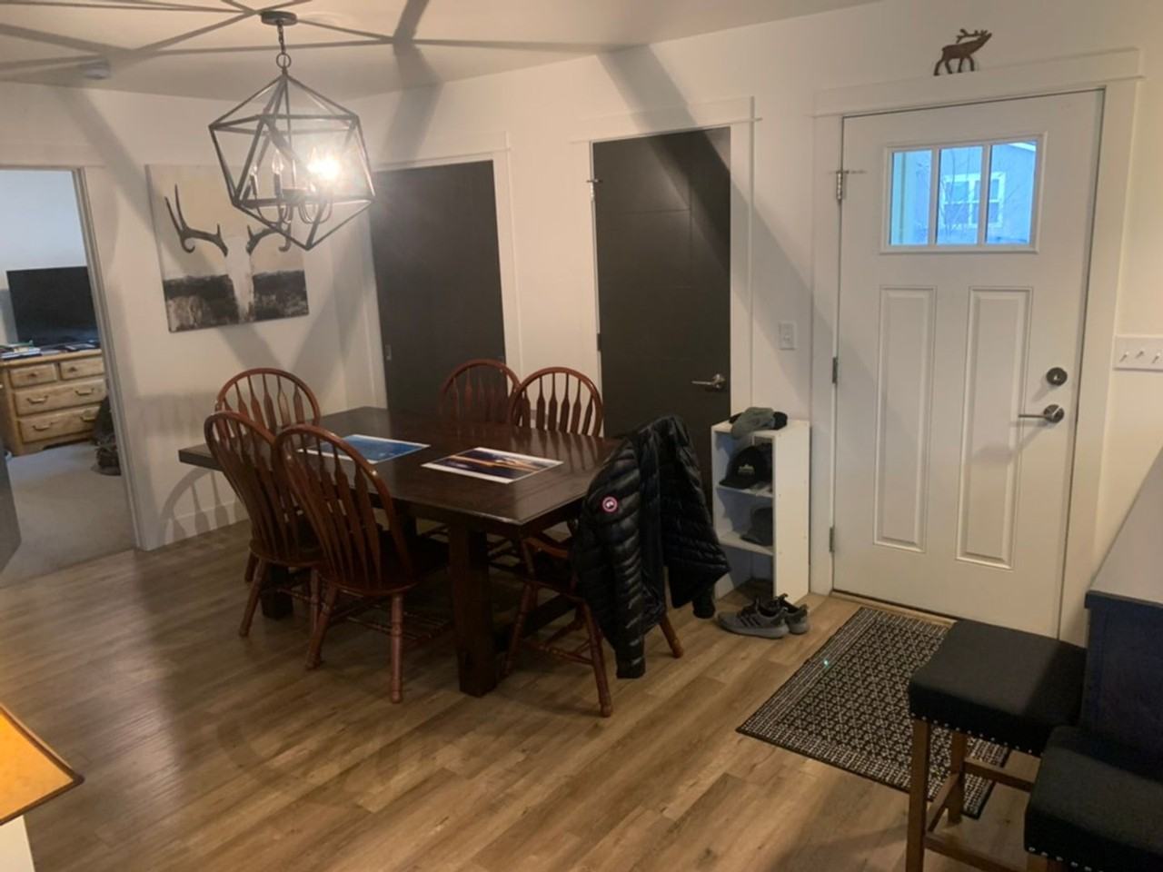 3255 Breeze Ln - Photo 4 of 12