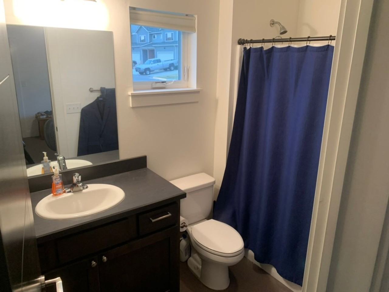 3255 Breeze Ln - Photo 5 of 12