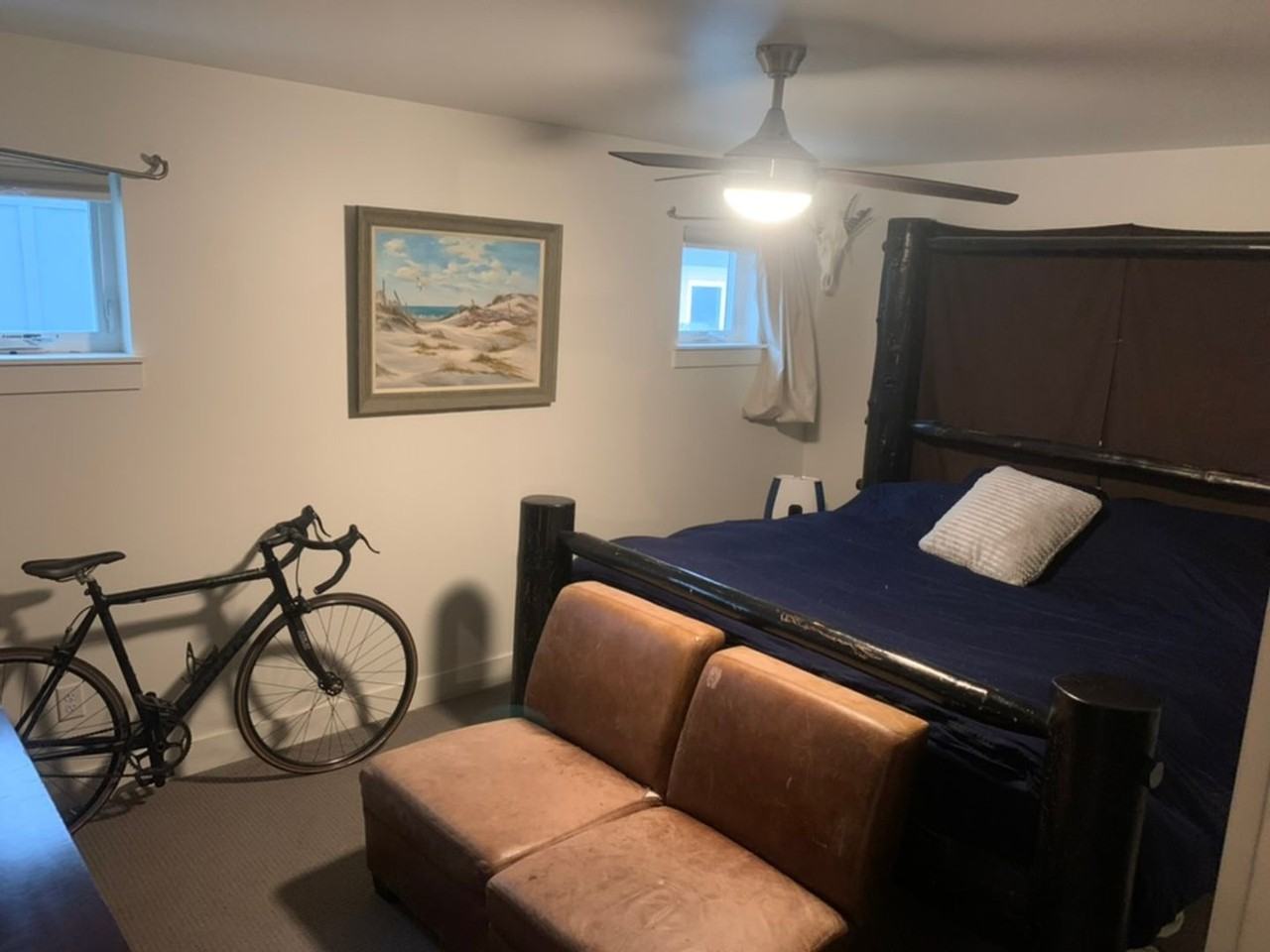 3255 Breeze Ln - Photo 6 of 12