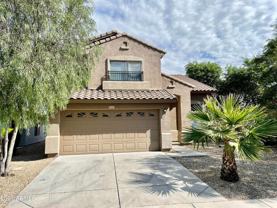 9820 W Pioneer St - Photo 1 of 1