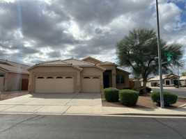 featured image of 9363 E Kiva Ave