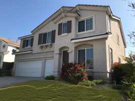 featured image of 23608 Coast Live Oak Ln