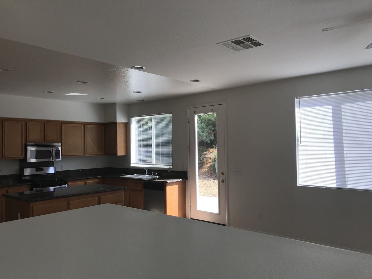 23608 Coast Live Oak Ln - Photo 2 of 24