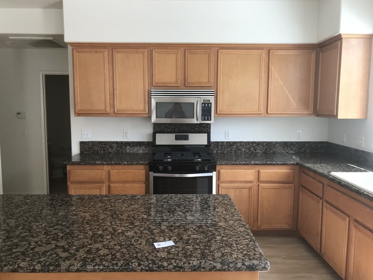 23608 Coast Live Oak Ln - Photo 5 of 24