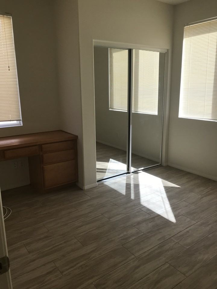 23608 Coast Live Oak Ln - Photo 6 of 24