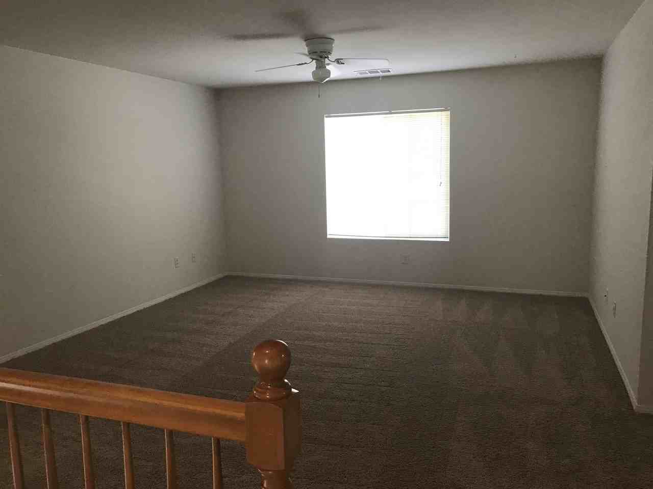 23608 Coast Live Oak Ln - Photo 7 of 24