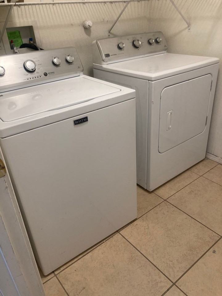 8612 Gunnison Pl Nw ##Nw - Photo 3 of 10