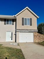 featured image of 215 Nw Monroe St