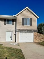 215 Nw Monroe St - Photo 1 of 1