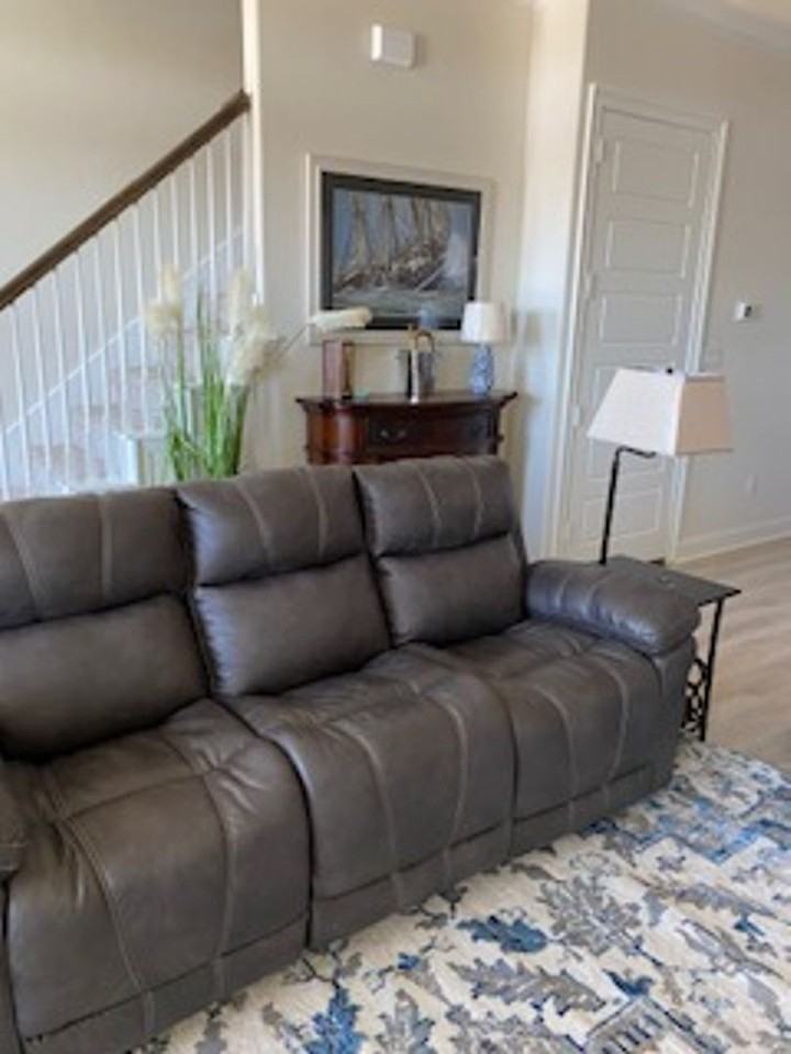 3004 Dock St - Photo 3 of 19