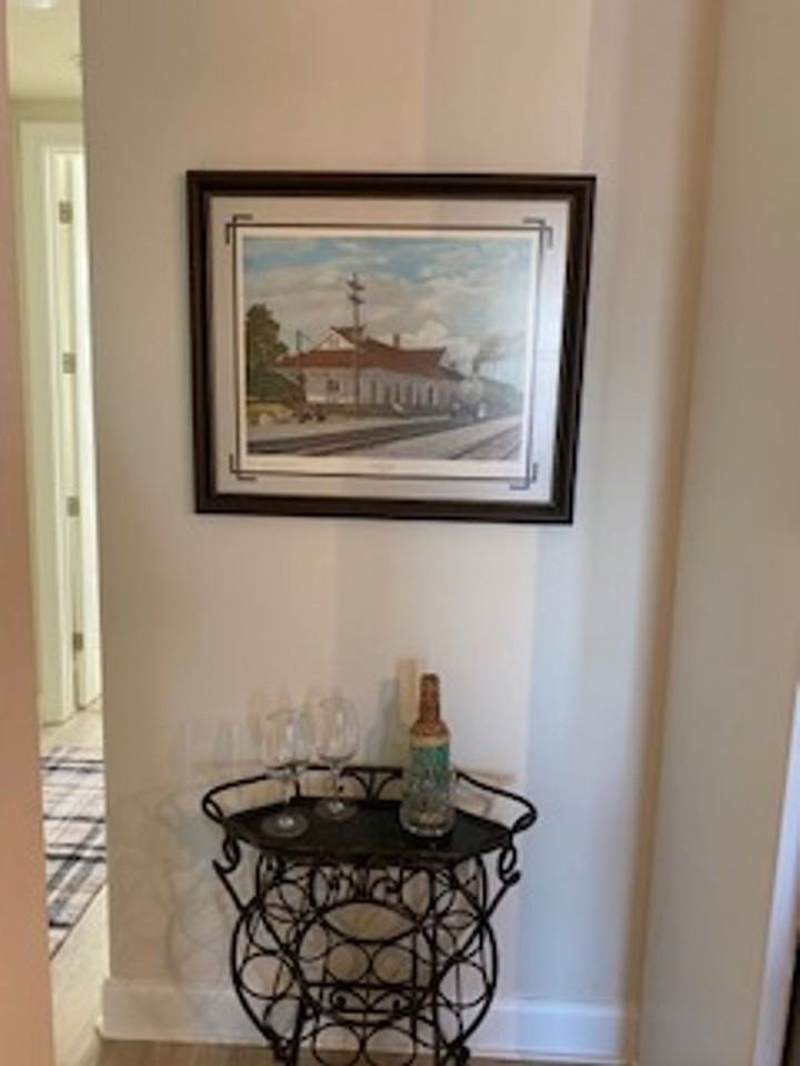 3004 Dock St - Photo 4 of 19