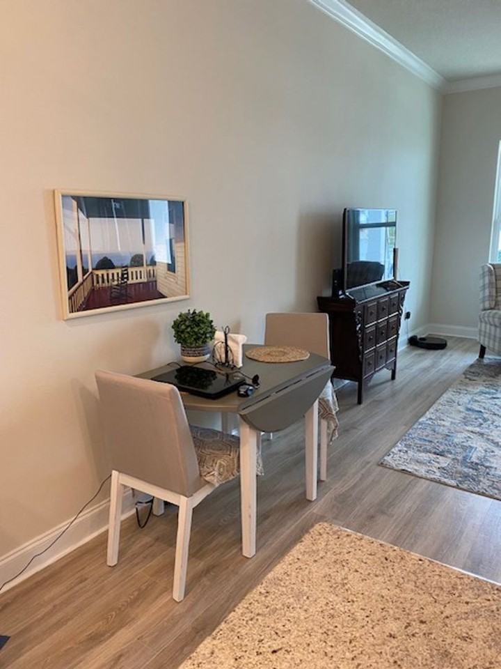 3004 Dock St - Photo 6 of 19