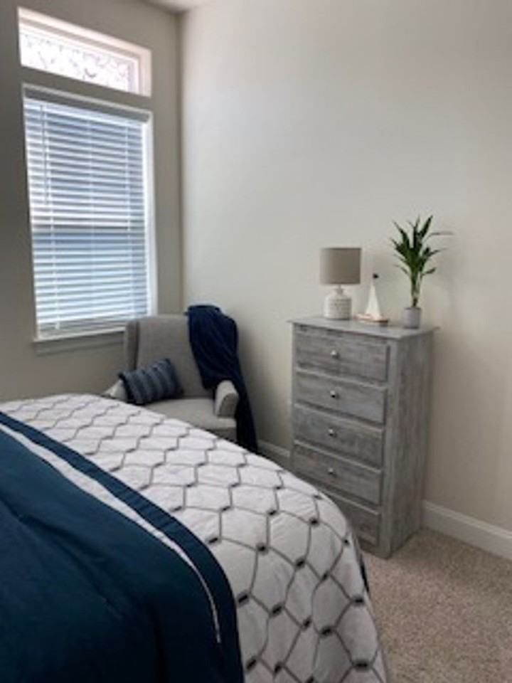 3004 Dock St - Photo 7 of 19