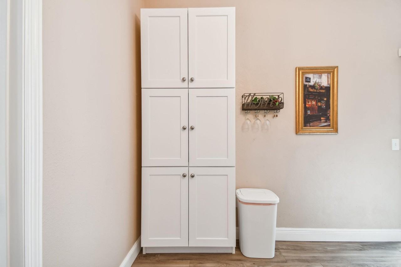 S Mulberry Ave - Photo 4 of 12