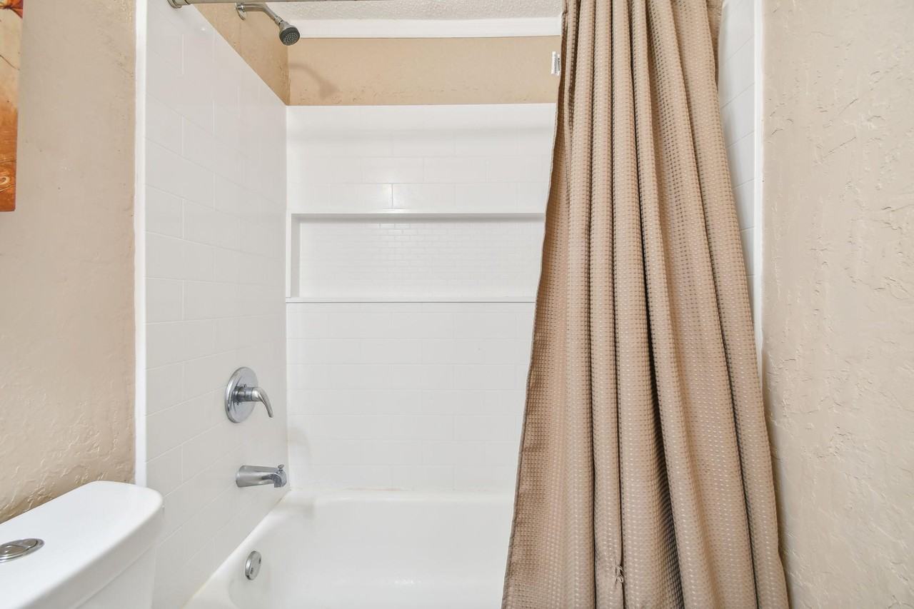 S Mulberry Ave - Photo 6 of 12