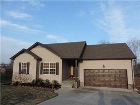 1113 Campbell Ct - Photo 1 of 1
