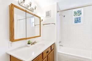 featured image of E Albany St