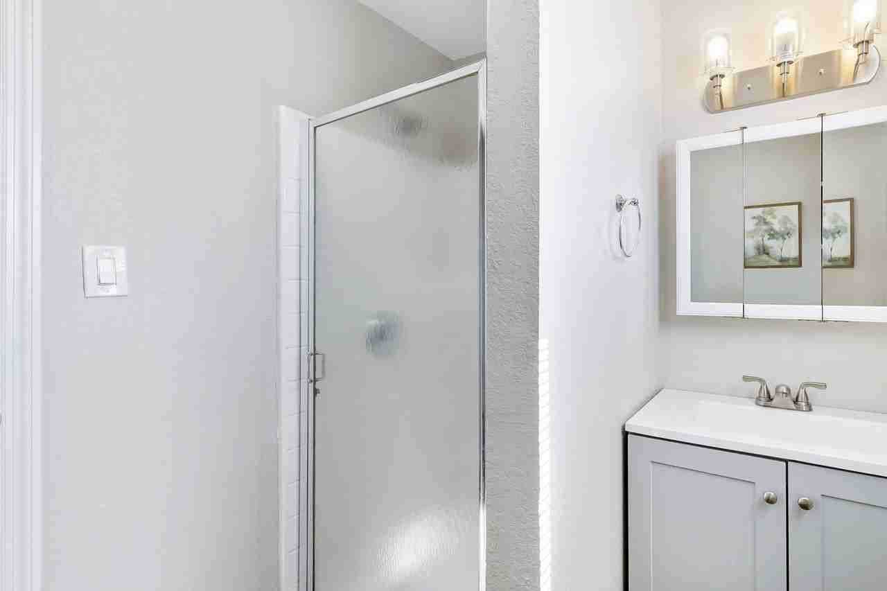 E Albany St - Photo 3 of 9