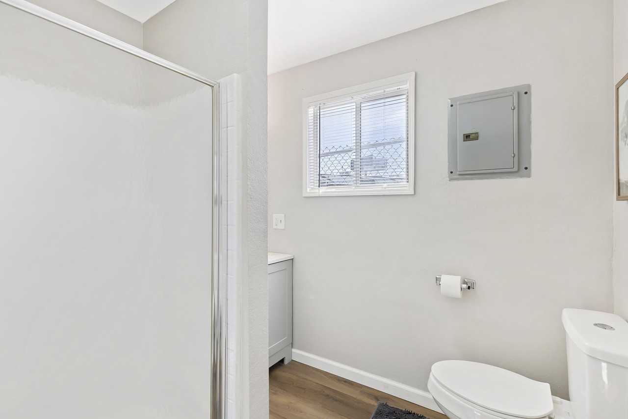 E Albany St - Photo 5 of 13