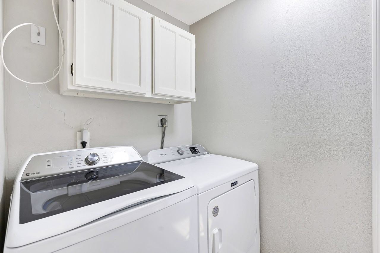 E Albany St - Photo 7 of 13