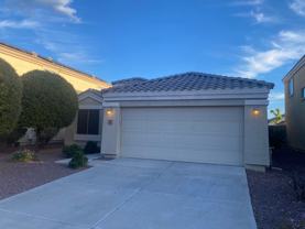 9847 W Lone Cactus Dr - Photo 1 of 1