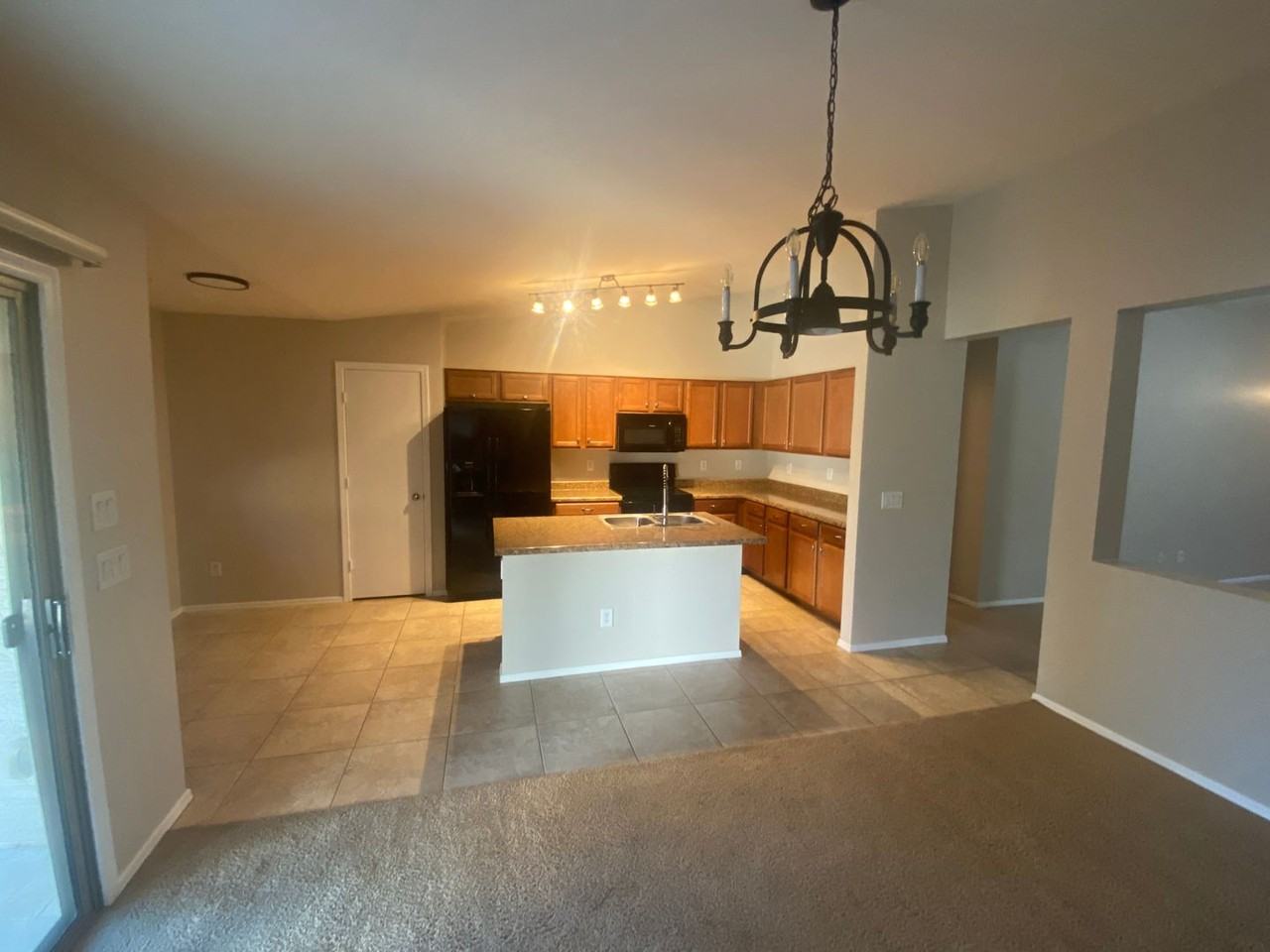 9847 W Lone Cactus Dr - Photo 2 of 31