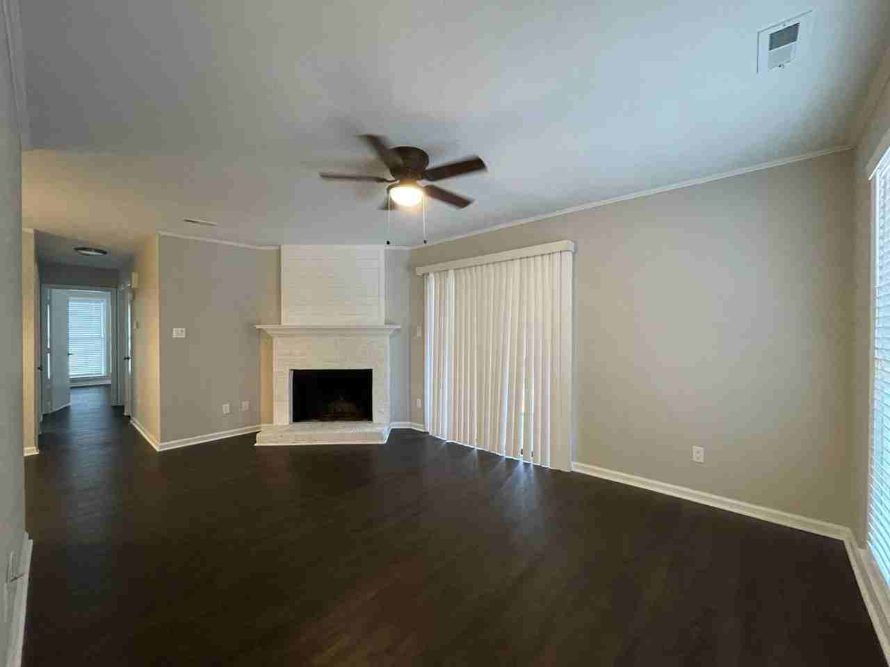 4840 N New Hope Rd - Photo 3 of 17