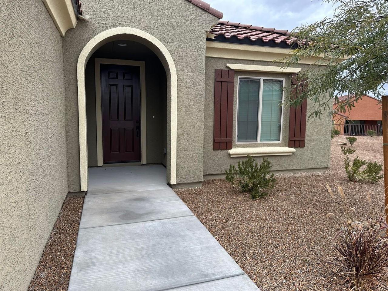 1091 Stargazer Ct - Photo 3 of 23