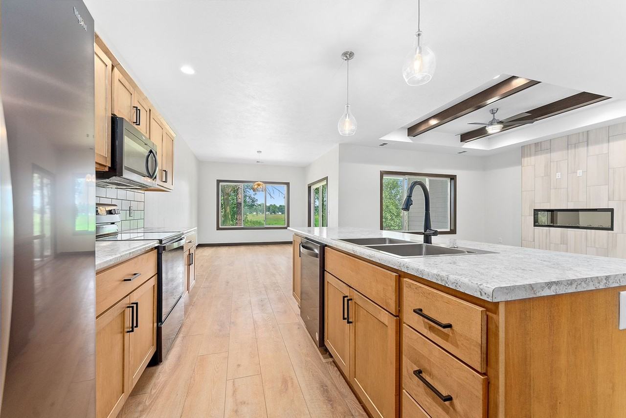 AGA Properties LLC - Photo 2 of 10