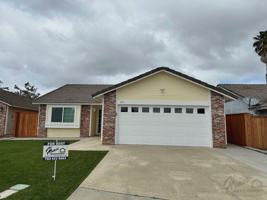 featured image of 610 Sunset Ct